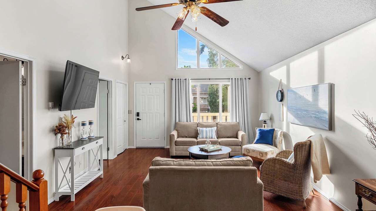 Photo of Bedroom in Sylvan Lake