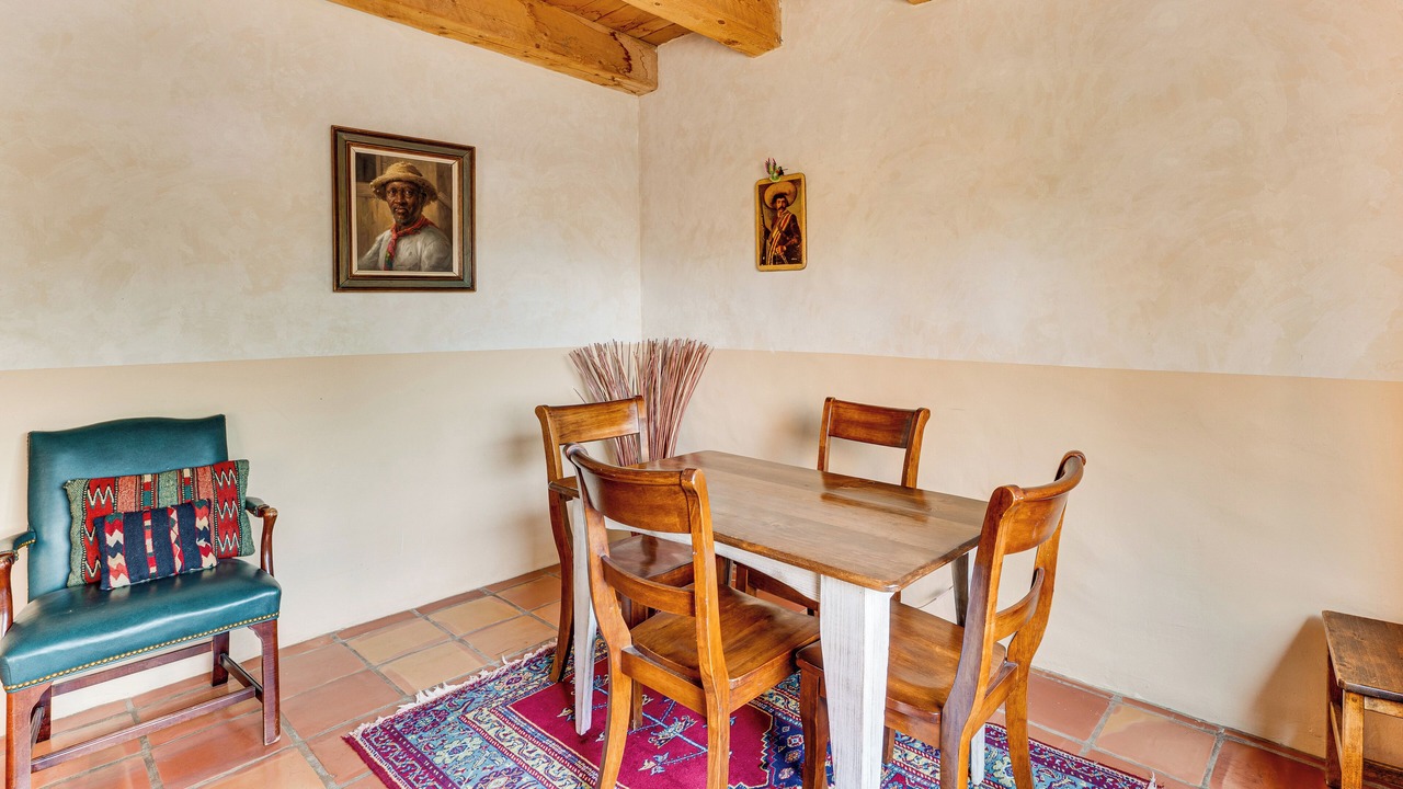 Photo of Others in Taos