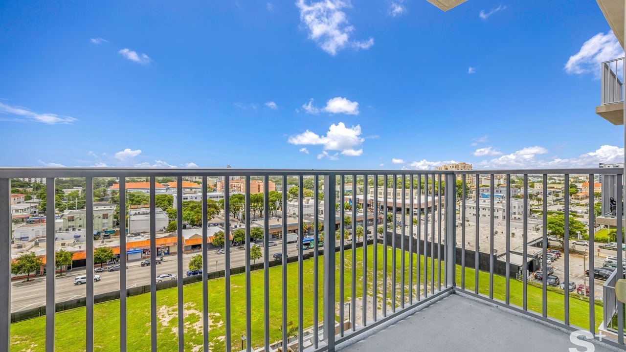Photo of Outdoor in East Little Havana