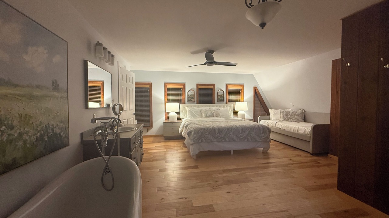 Photo of Bedroom in Celista