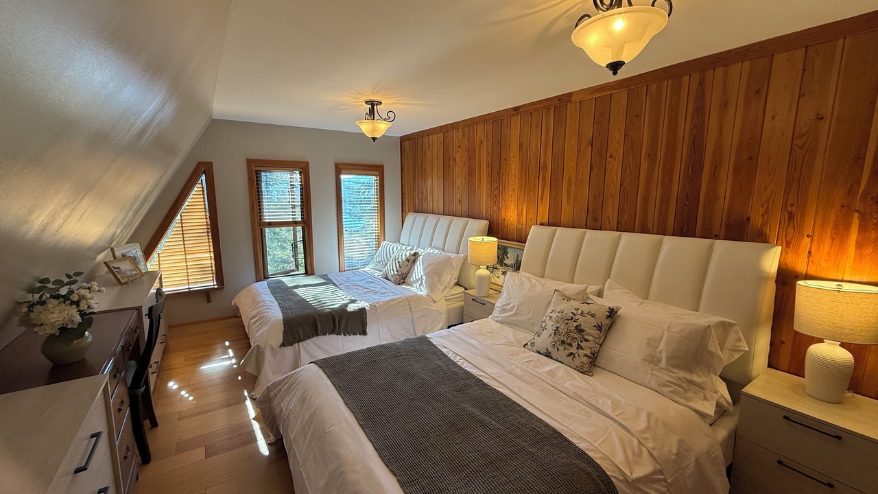 Photo of Bedroom in Celista