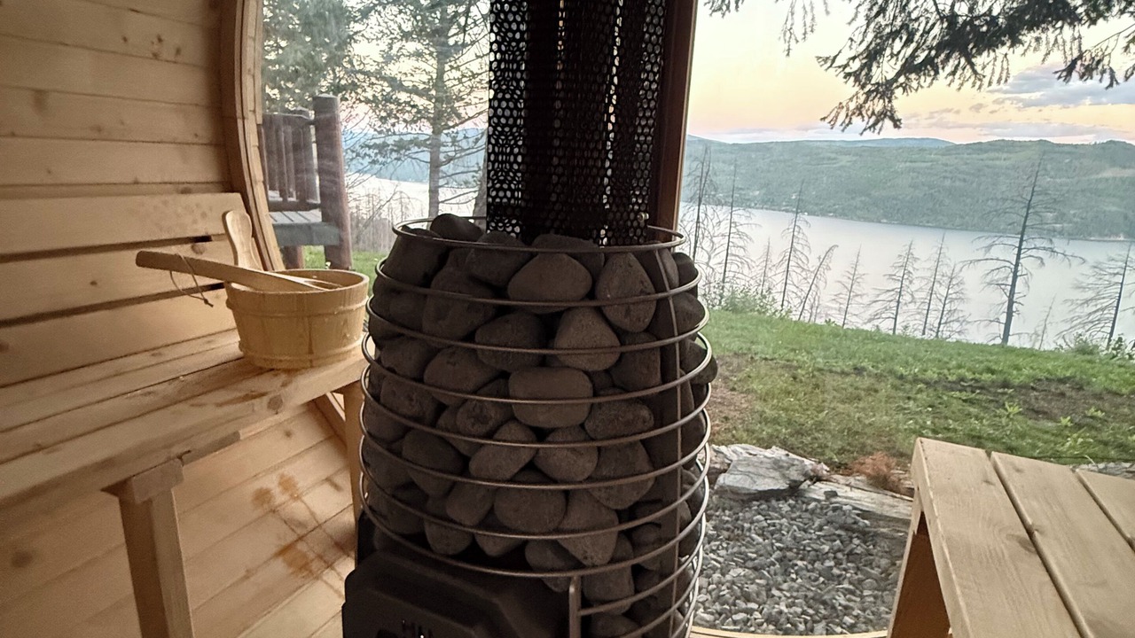 Photo of Outdoor in Celista