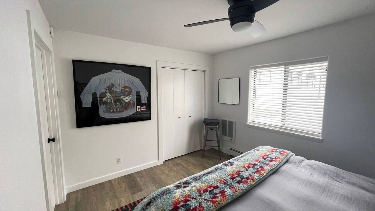 Photo of Bedroom in Rico