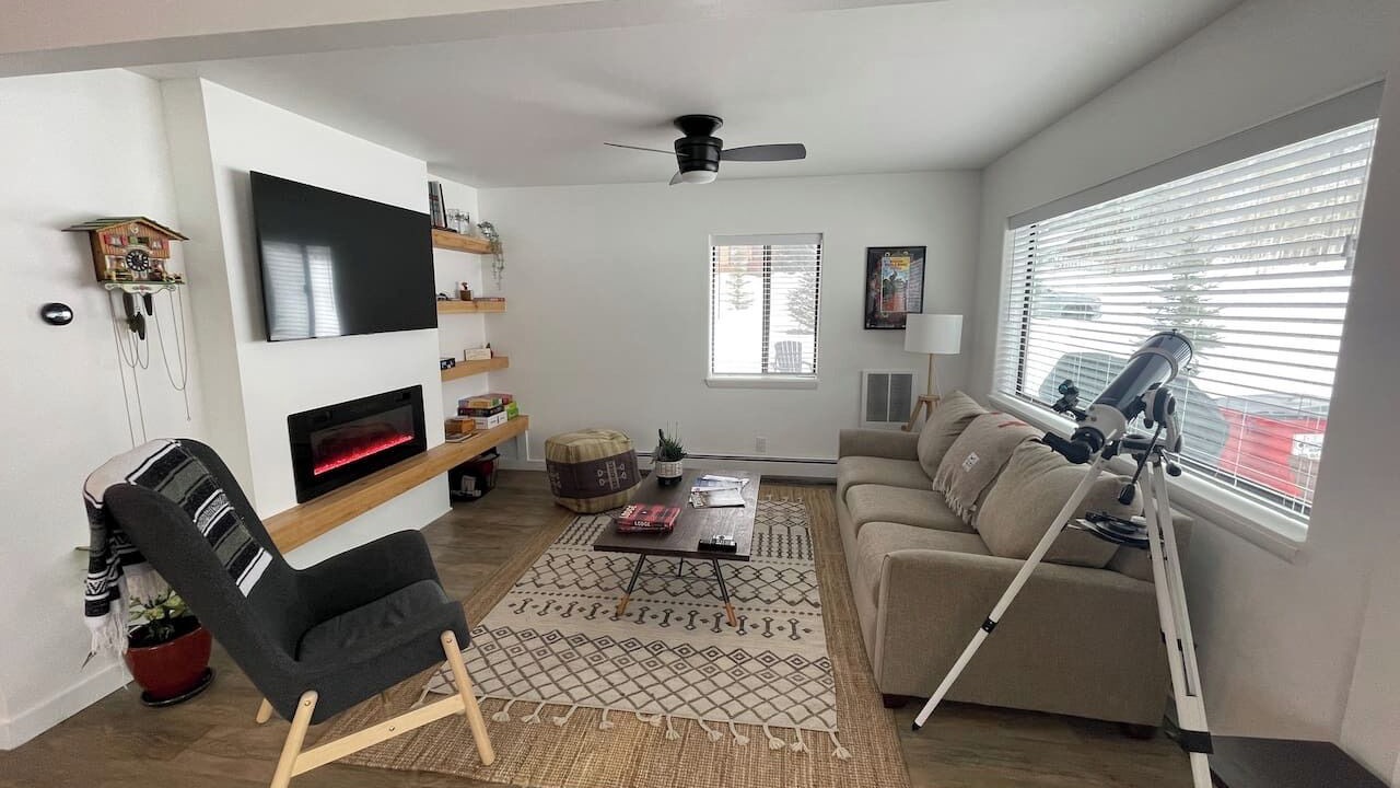 Photo of Livingroom in Rico