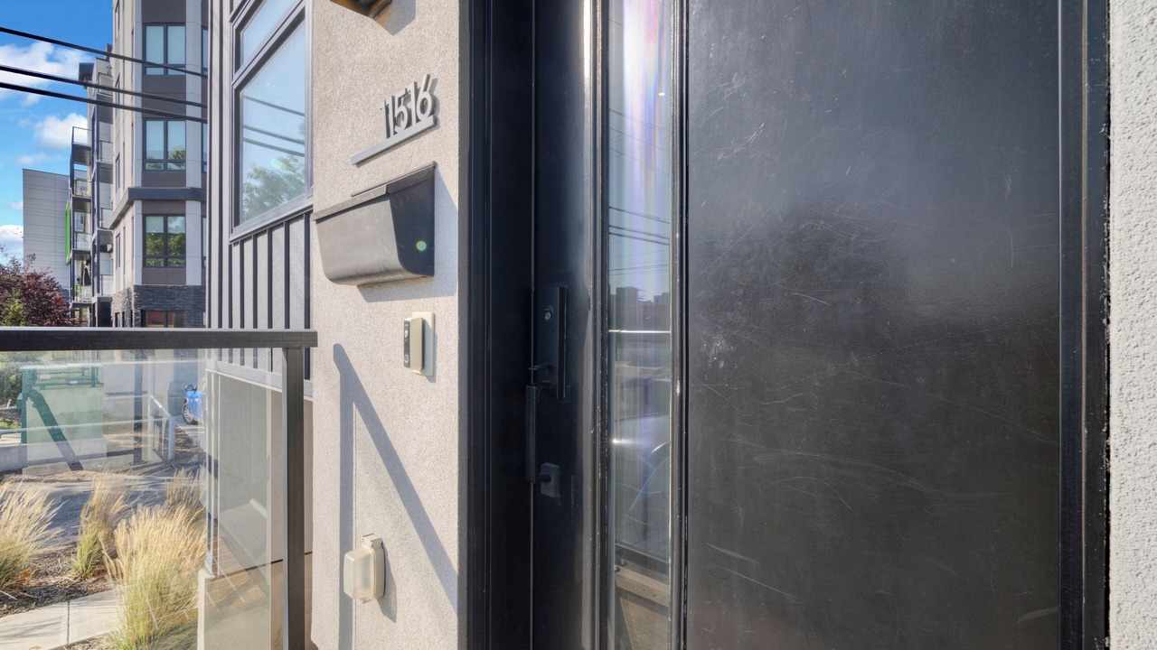 Photo of Outdoor in North Central Edmonton
