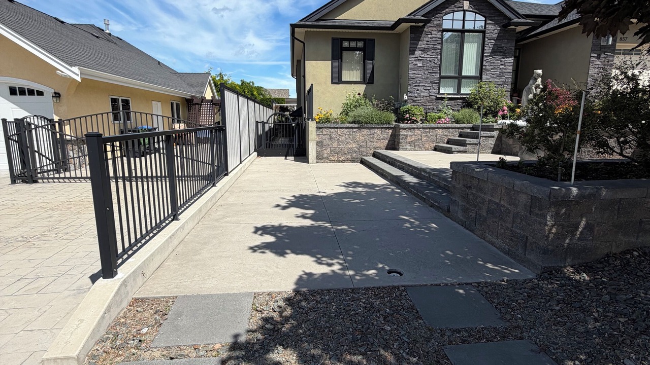 Photo of Outdoor in Okanagan-Similkameen