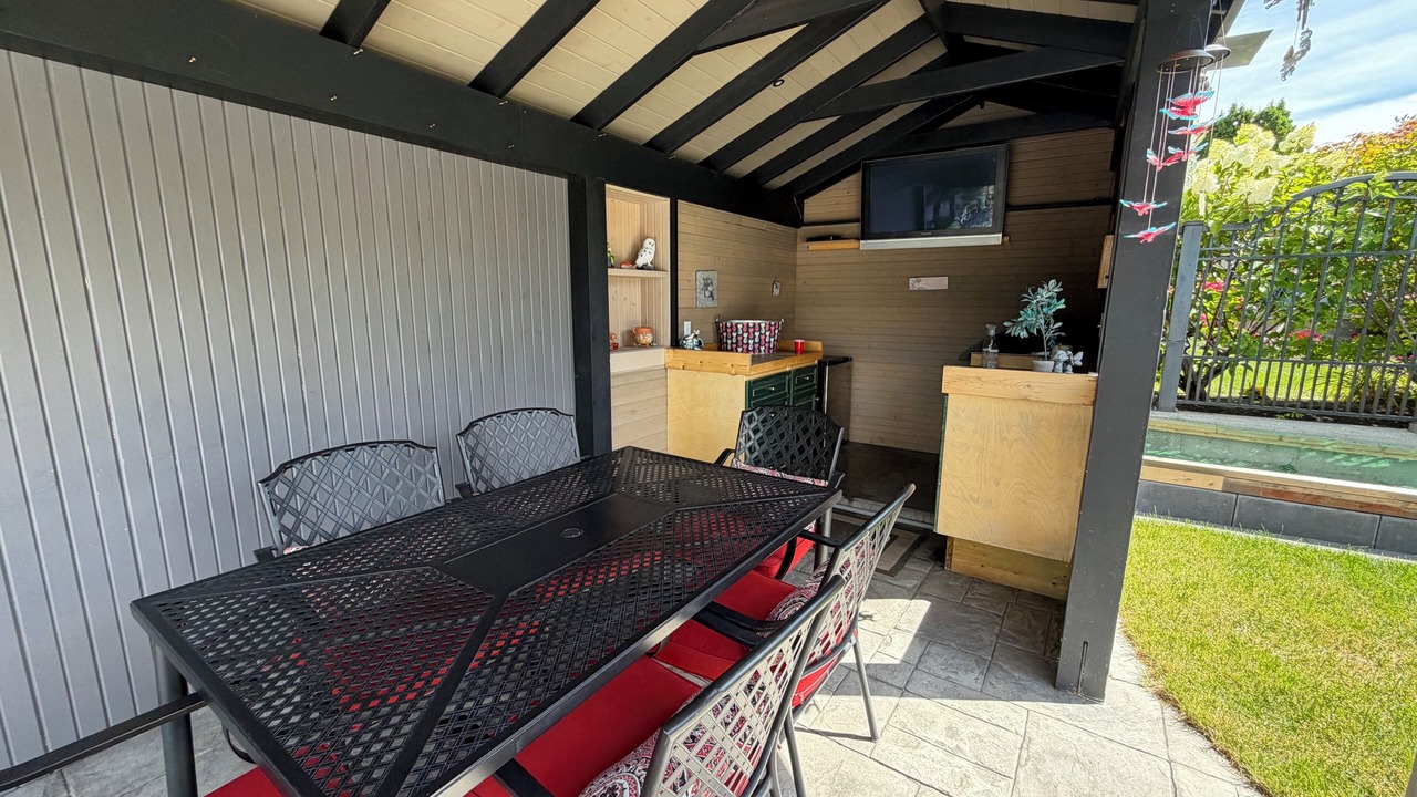 Photo of Outdoor in Okanagan-Similkameen