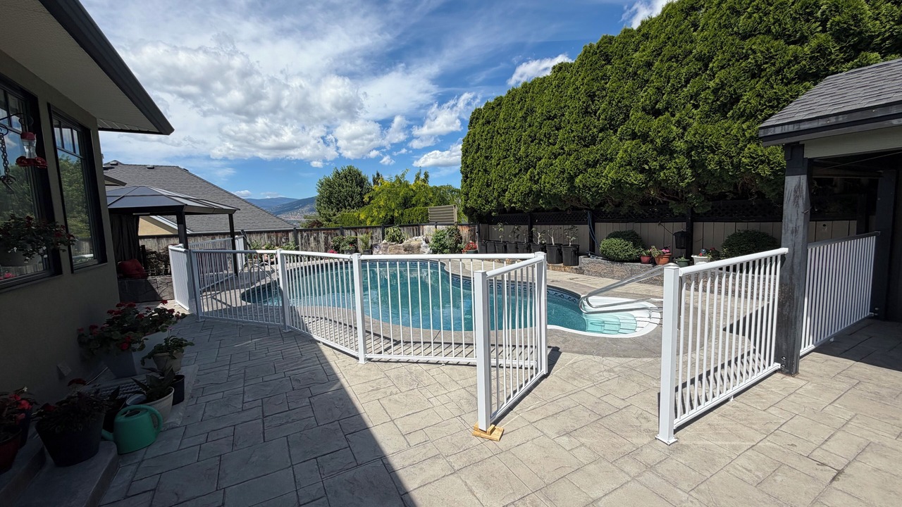 Photo of Outdoor in Okanagan-Similkameen