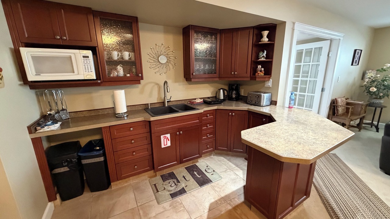 Photo of Kitchen in Okanagan-Similkameen