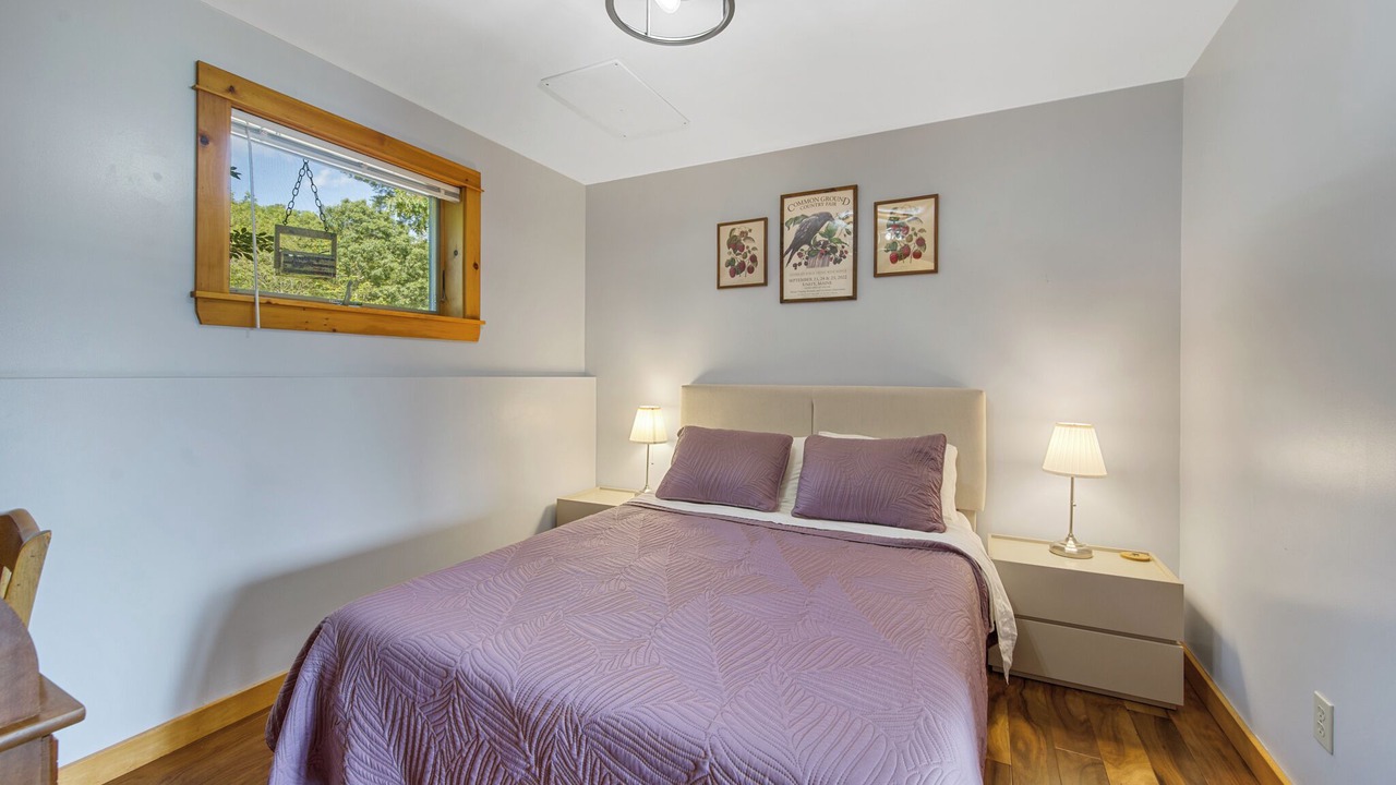 Photo of Bedroom in Orland