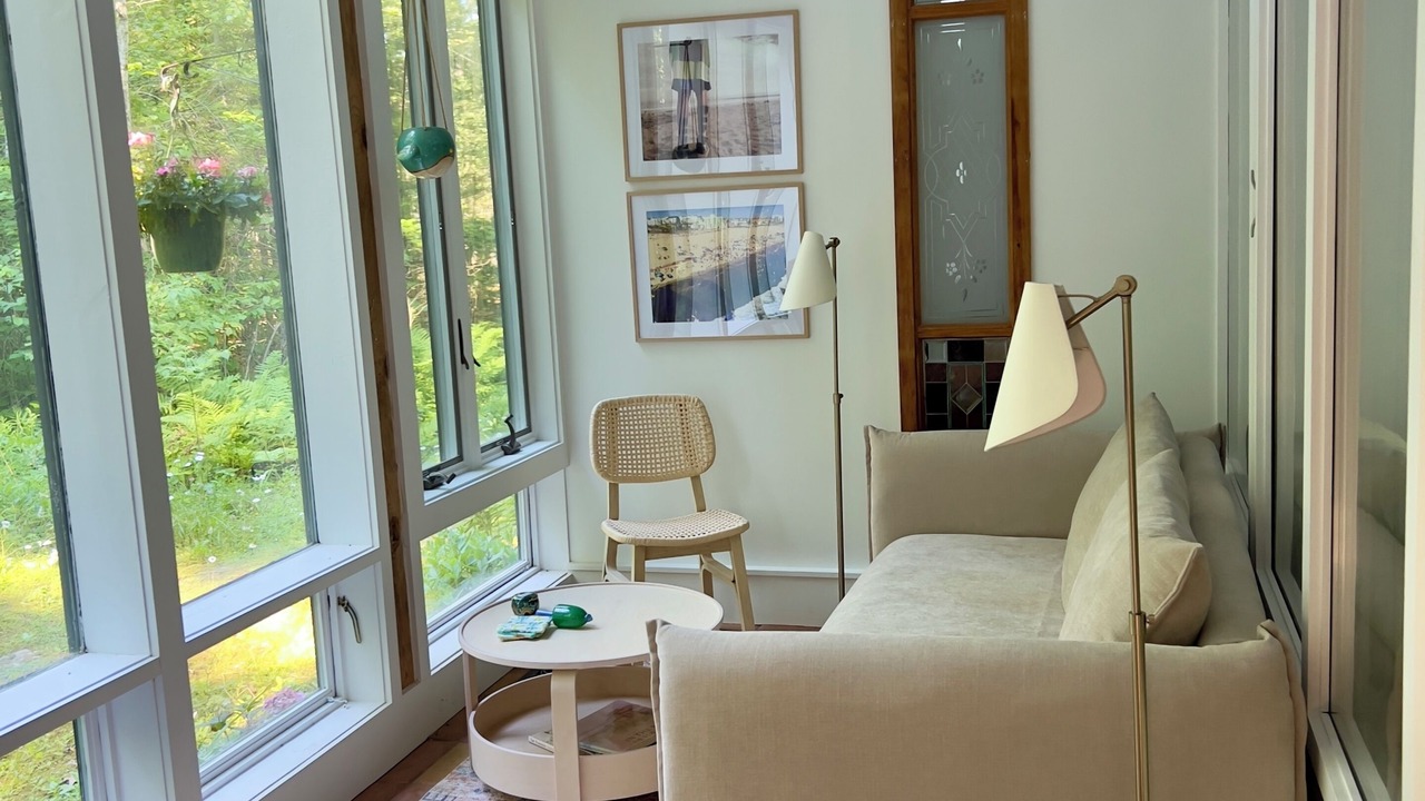 Photo of Livingroom in Bremen