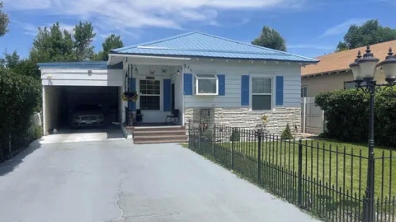 Photo of Outdoor in Alamosa