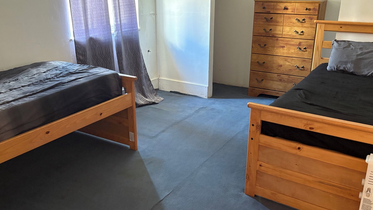 Photo of Bedroom in Walden