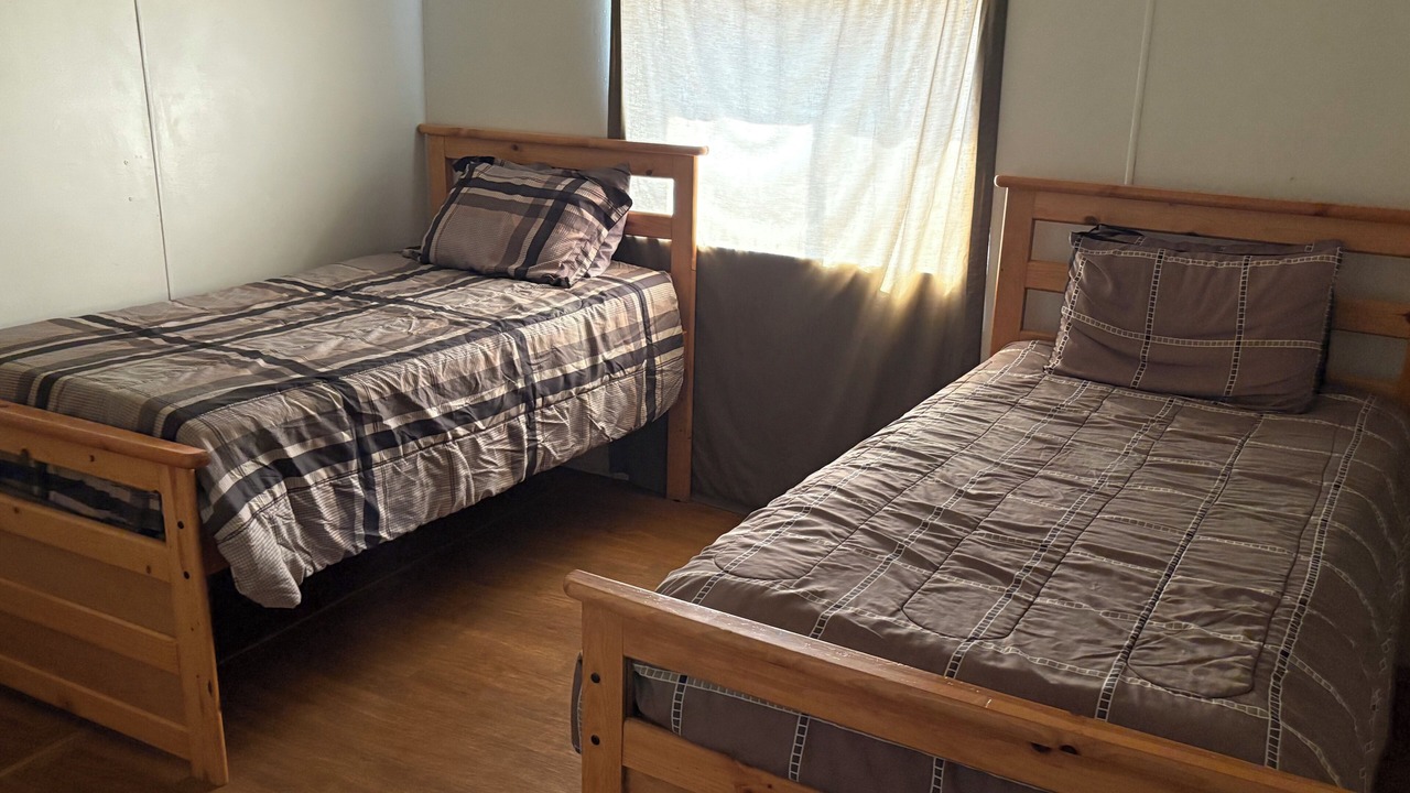 Photo of Bedroom in Walden