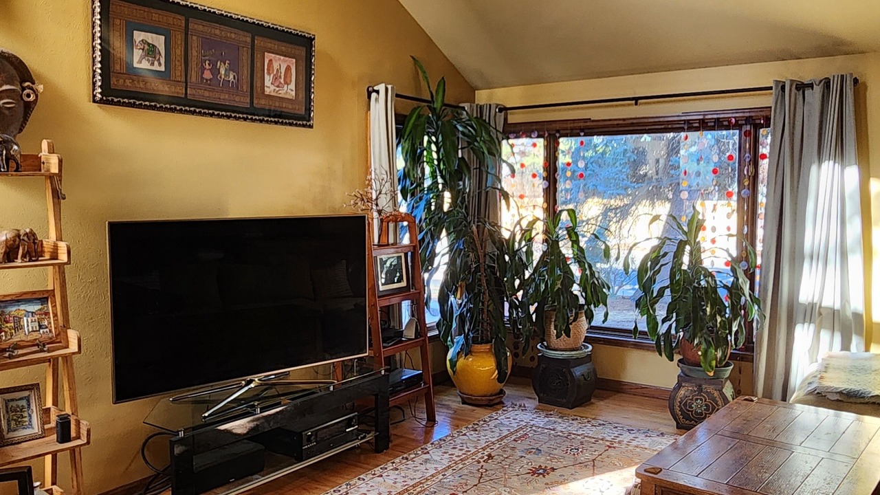 Photo of Livingroom in Greenwood Village