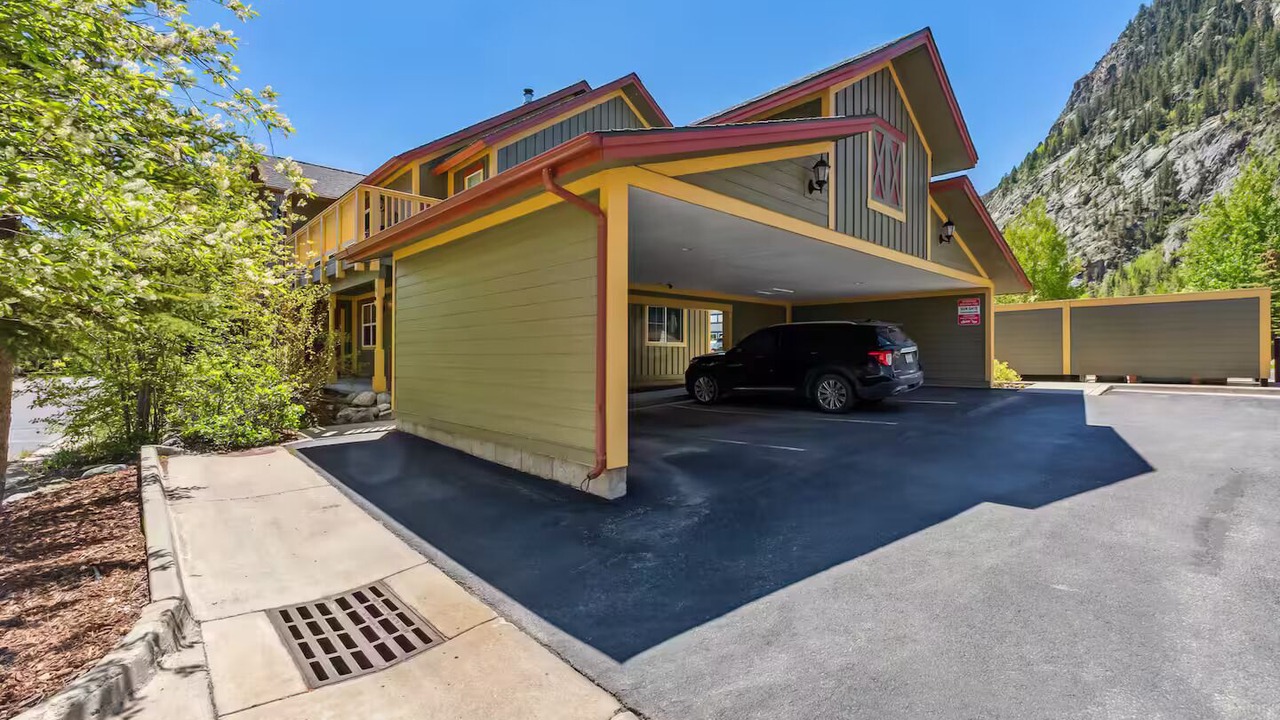 Photo of Outdoor in Frisco