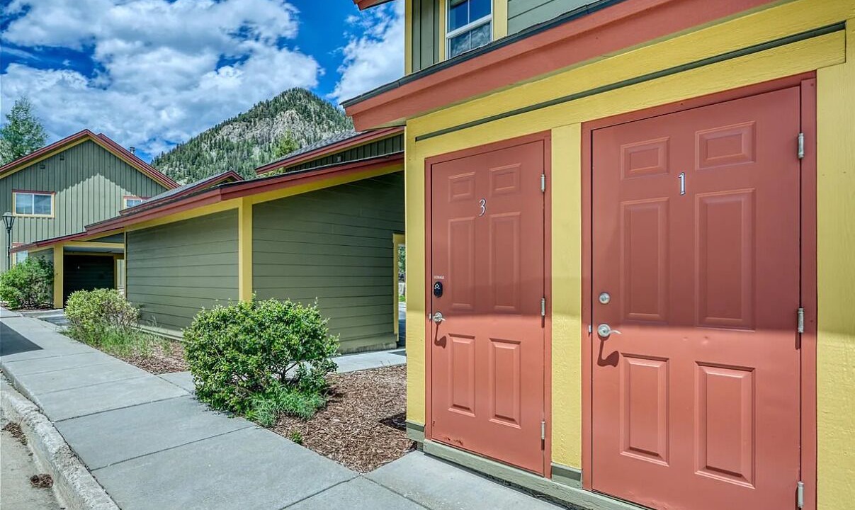Photo of Outdoor in Frisco