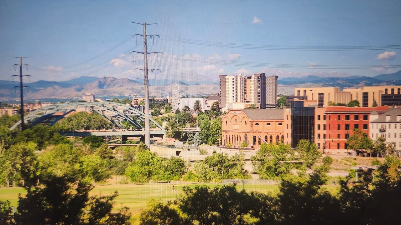 Photo of Others in LoDo