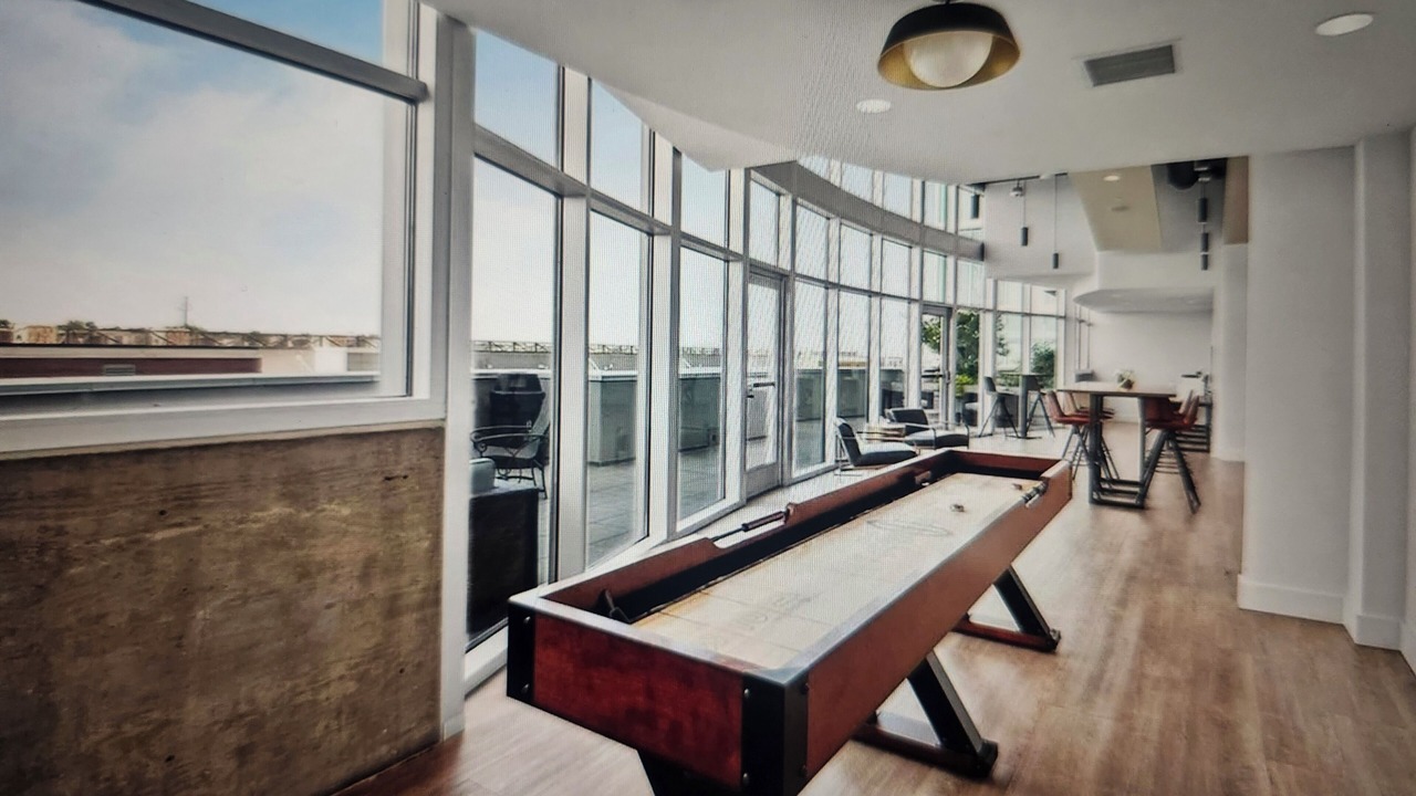 Photo of Bedroom in LoDo