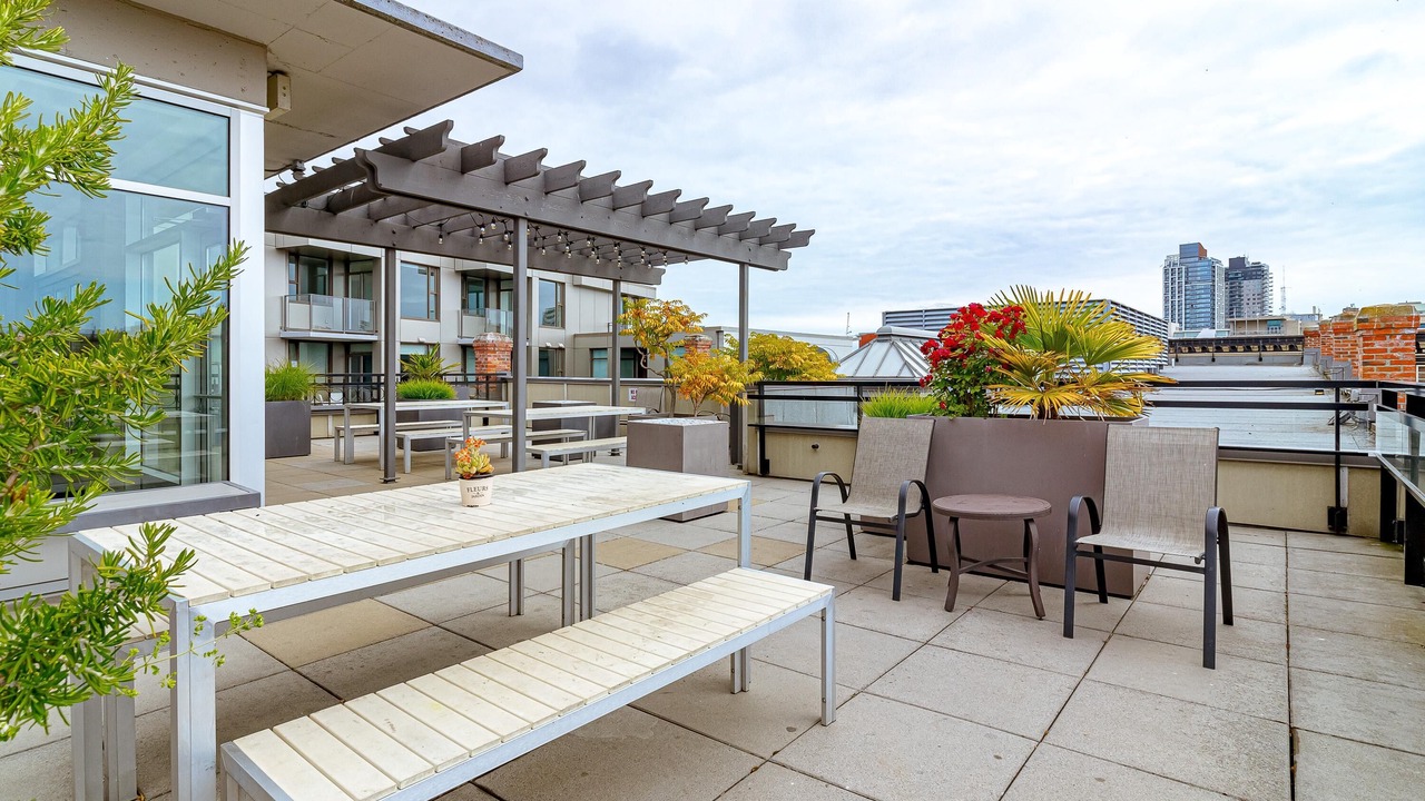 Photo of Outdoor in Almont