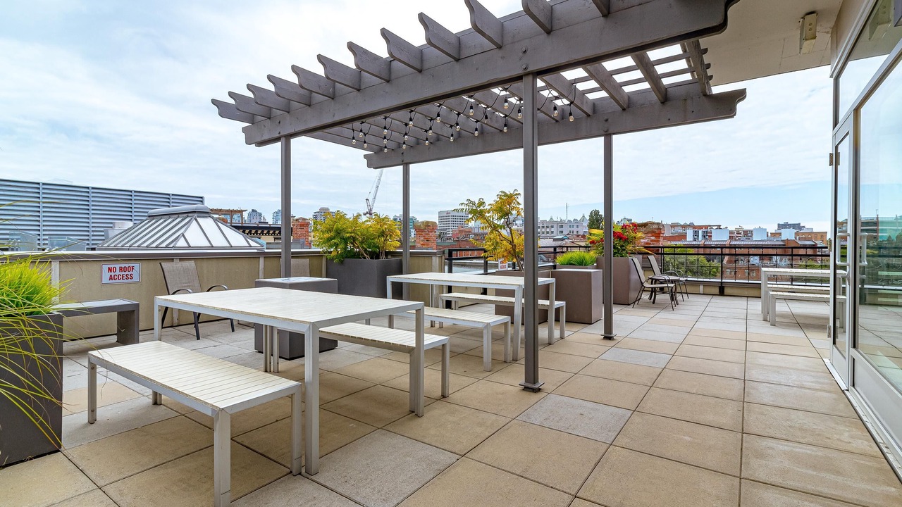 Photo of Outdoor in Almont