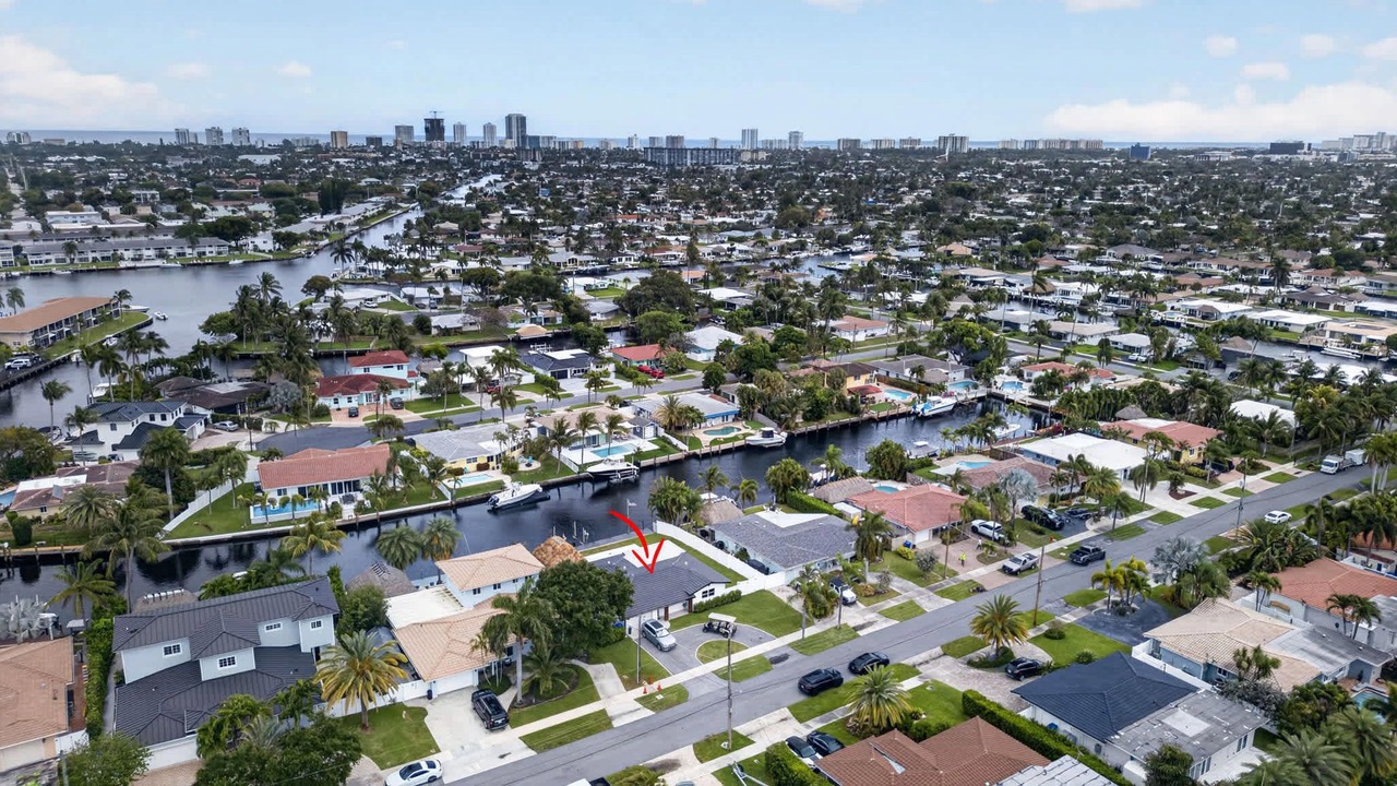Photo of Others in Garden Isles