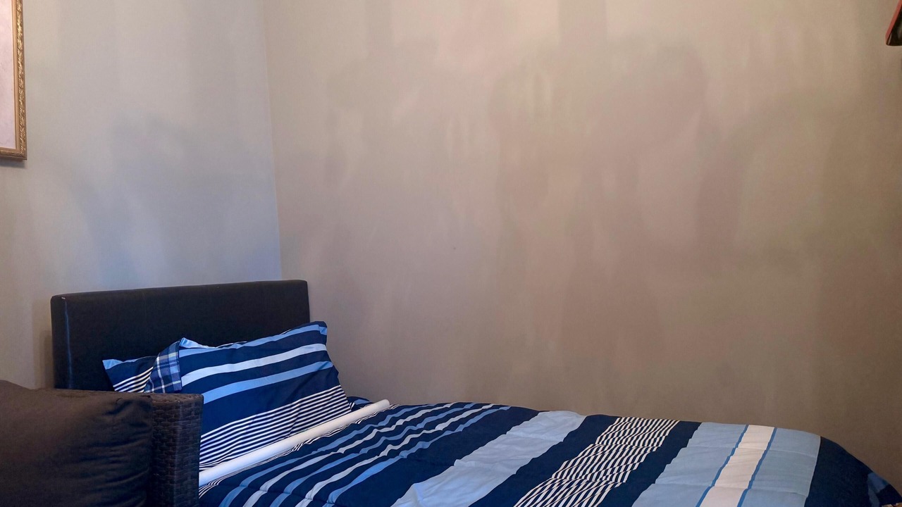 Photo of Bedroom in Chestermere