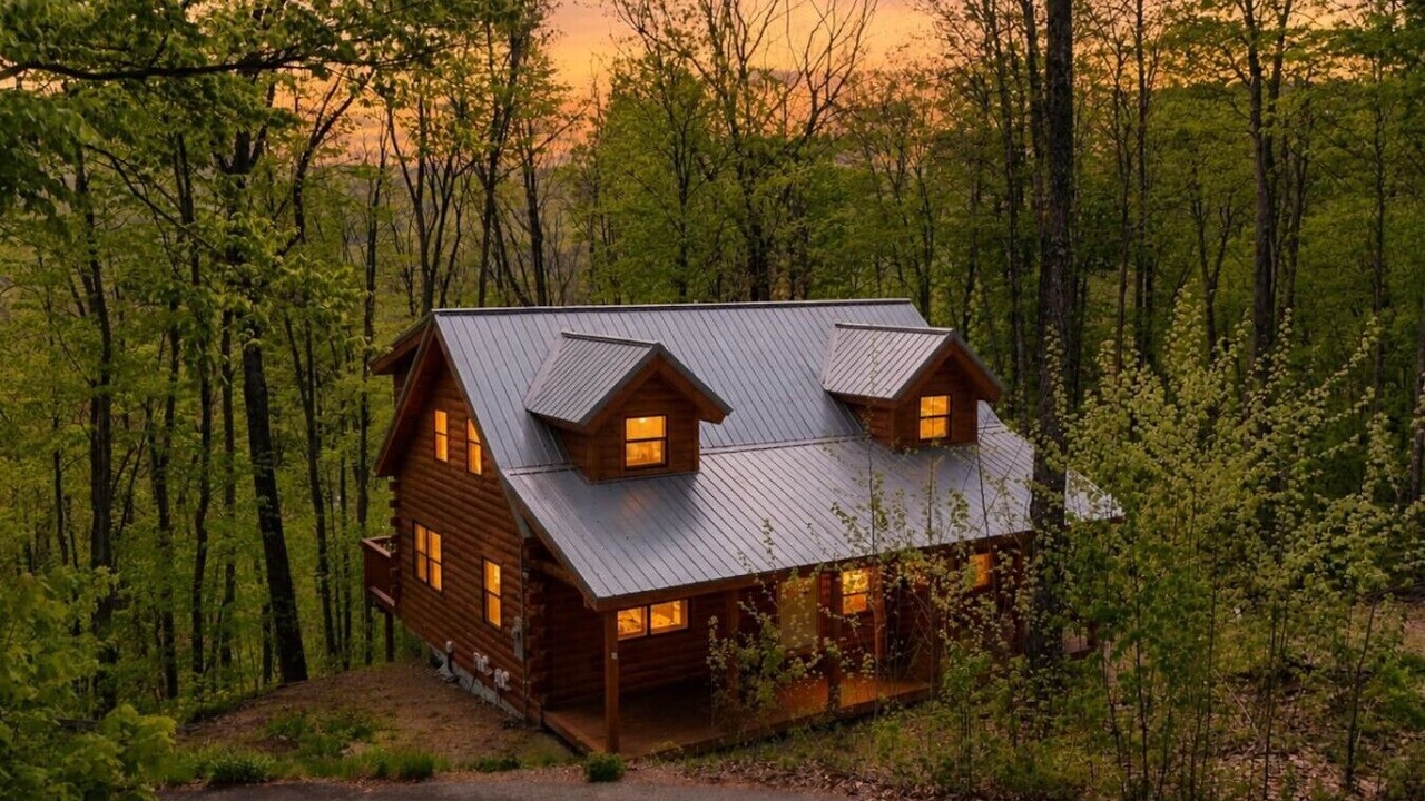 Photo of Outdoor in Birchview by the Saco
