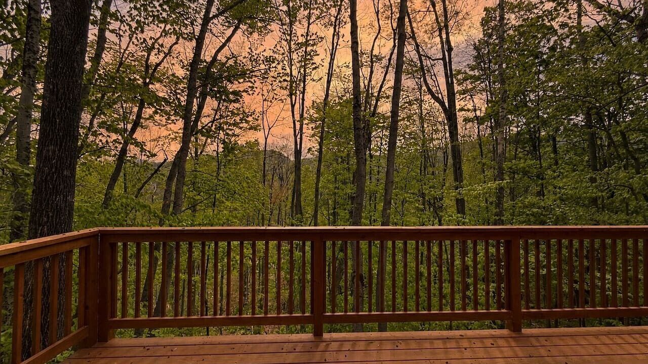Photo of Outdoor in Birchview by the Saco