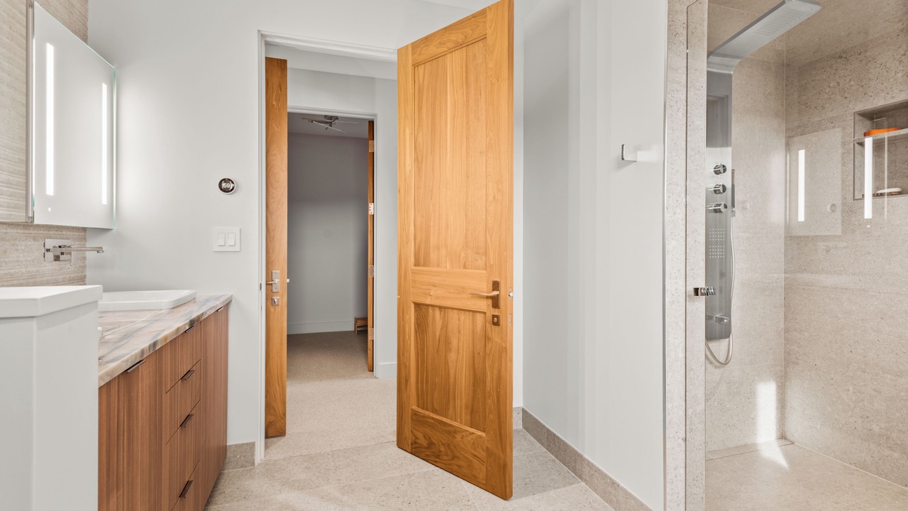 Photo of Bathroom in Aspen Glen