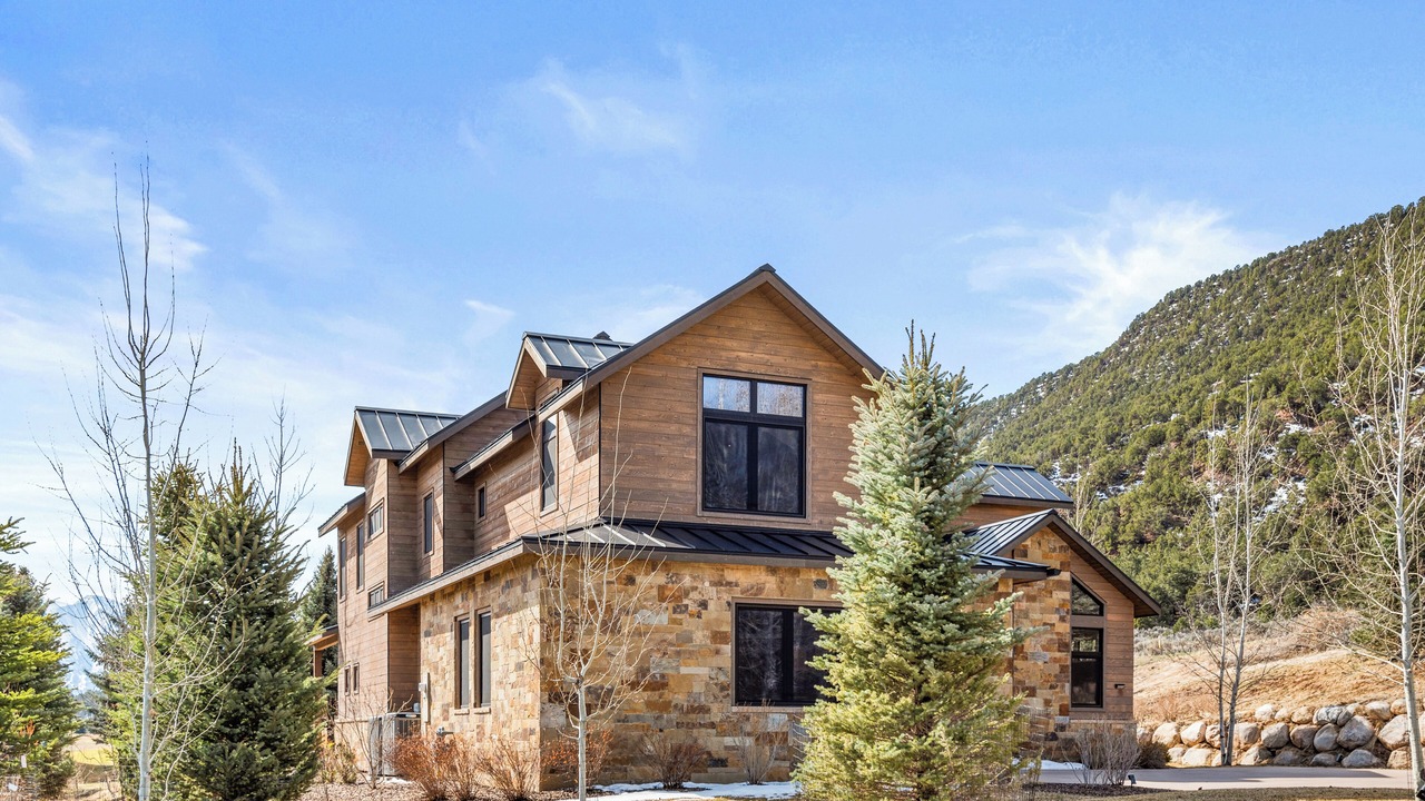 Photo of Outdoor in Aspen Glen