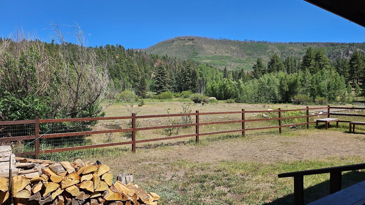 Photo of Outdoor in South Fork