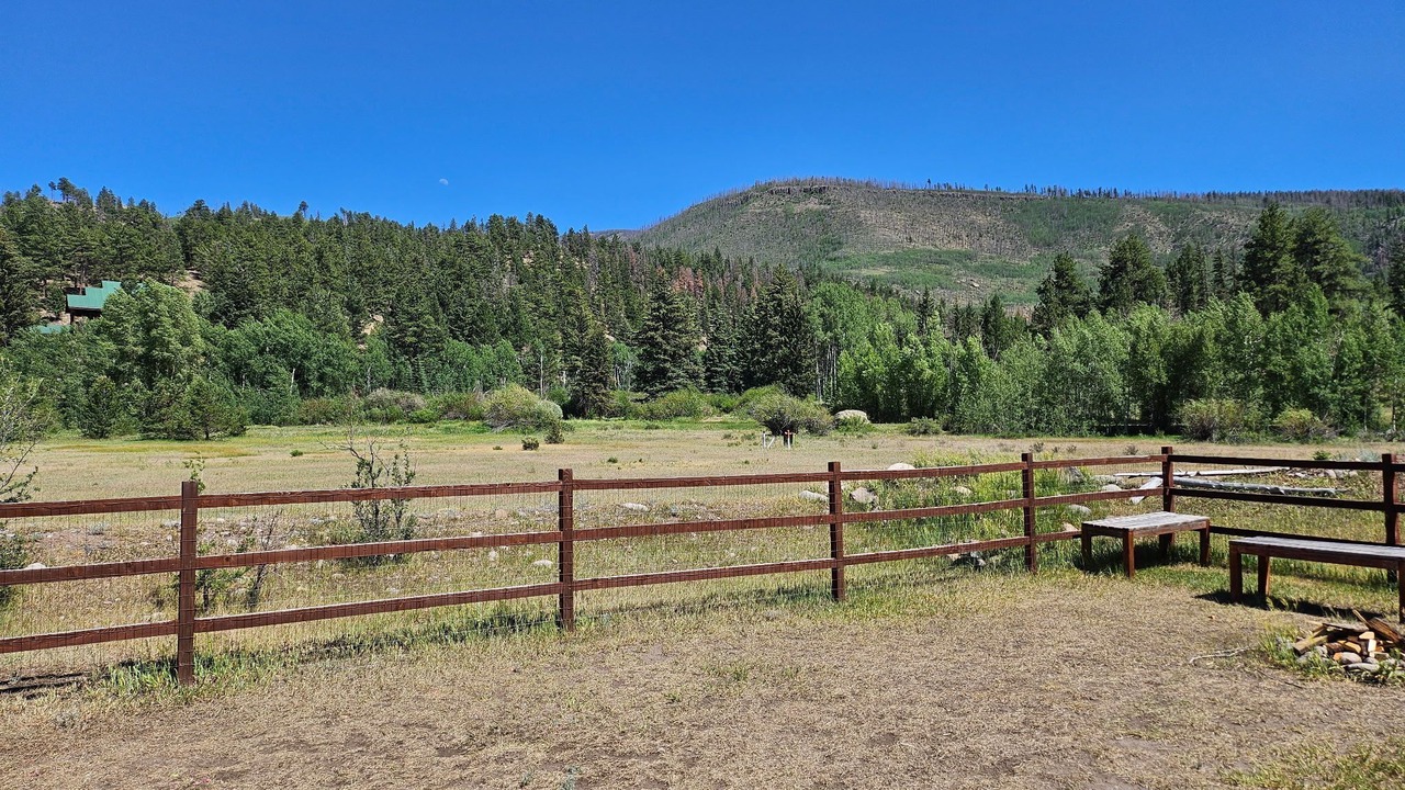 Photo of Outdoor in South Fork
