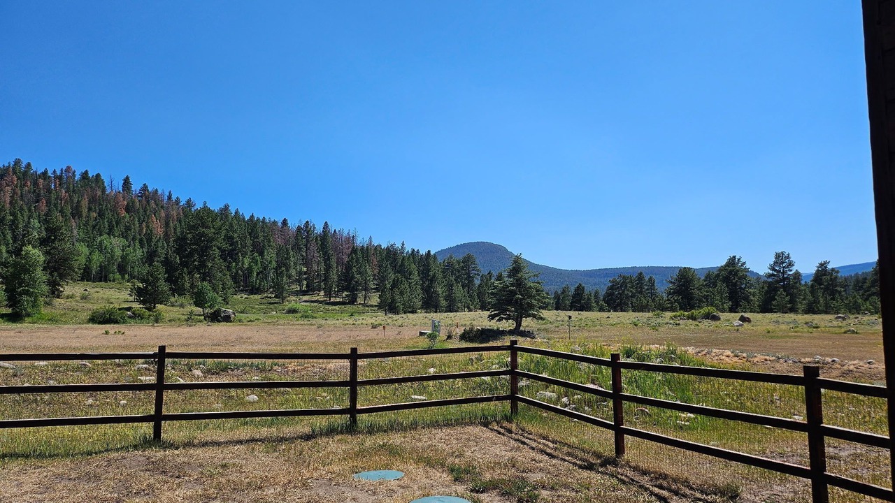Photo of Outdoor in South Fork