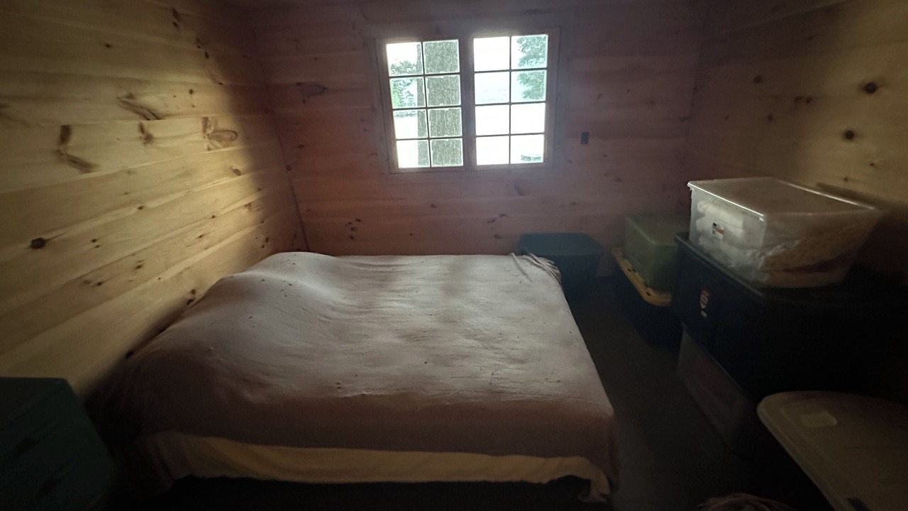 Photo of Bedroom in Bolton Landing