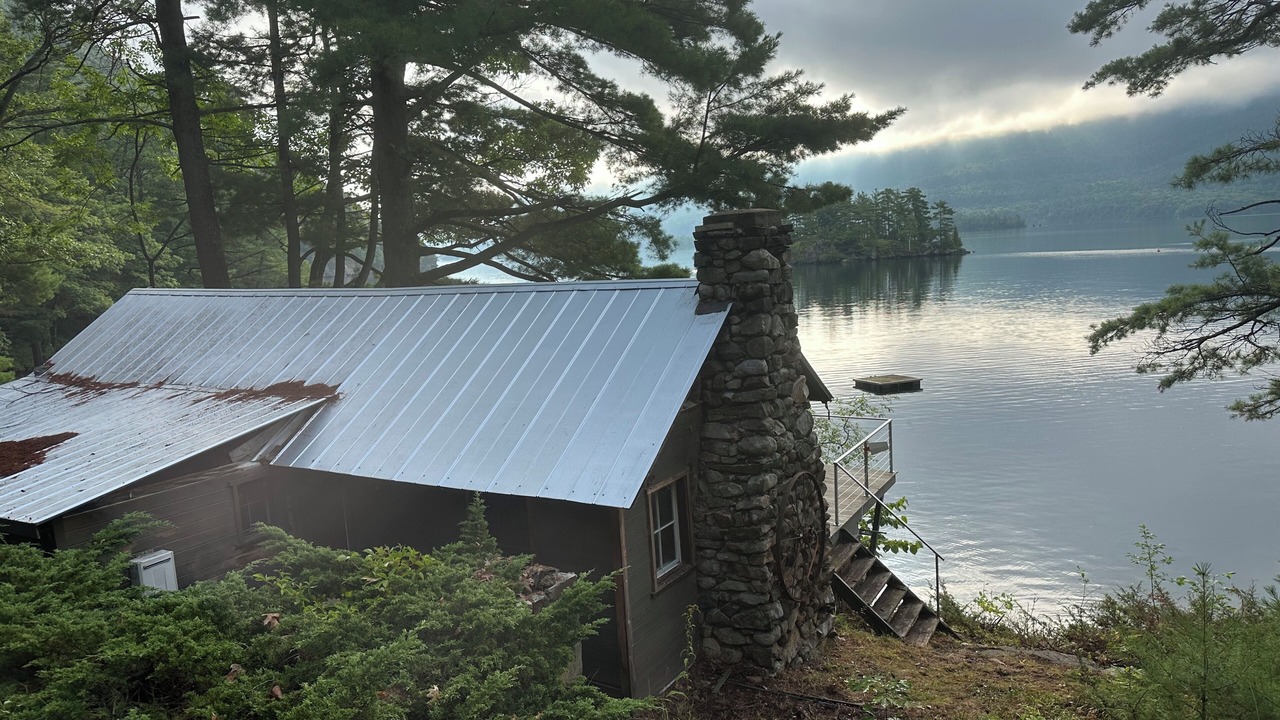 Photo of Others in Bolton Landing