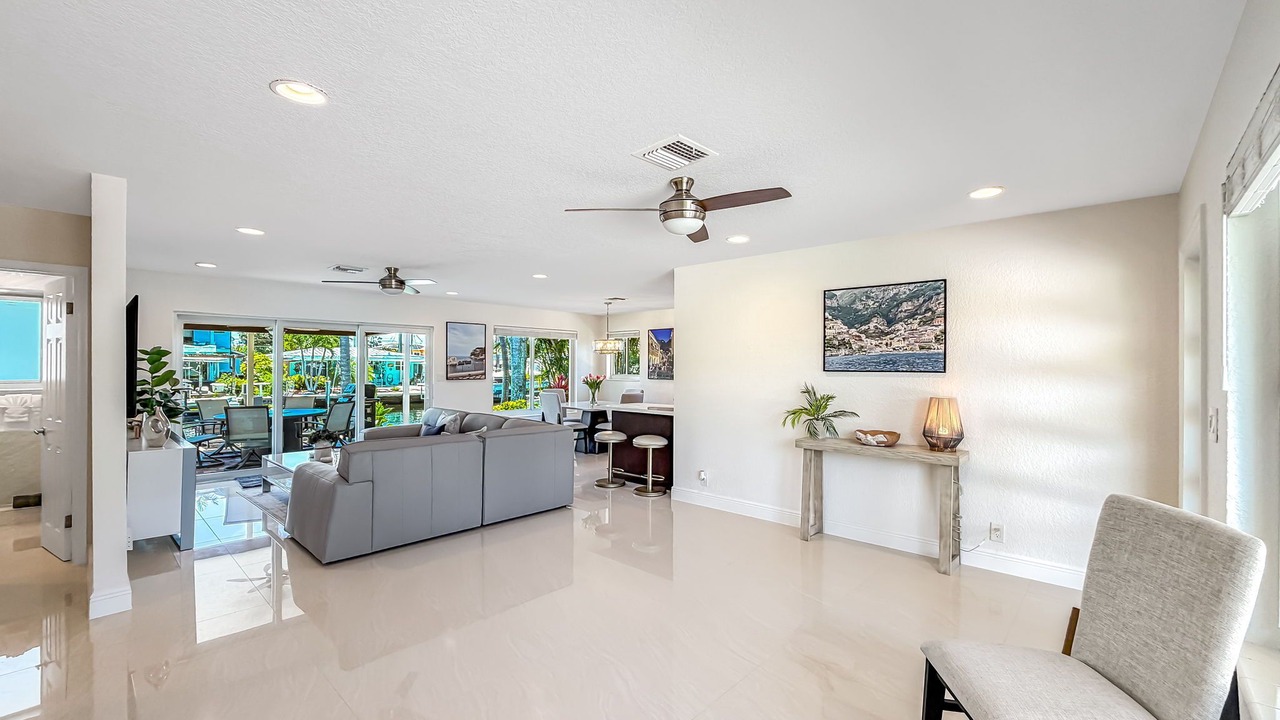 Photo of Others in Garden Isles