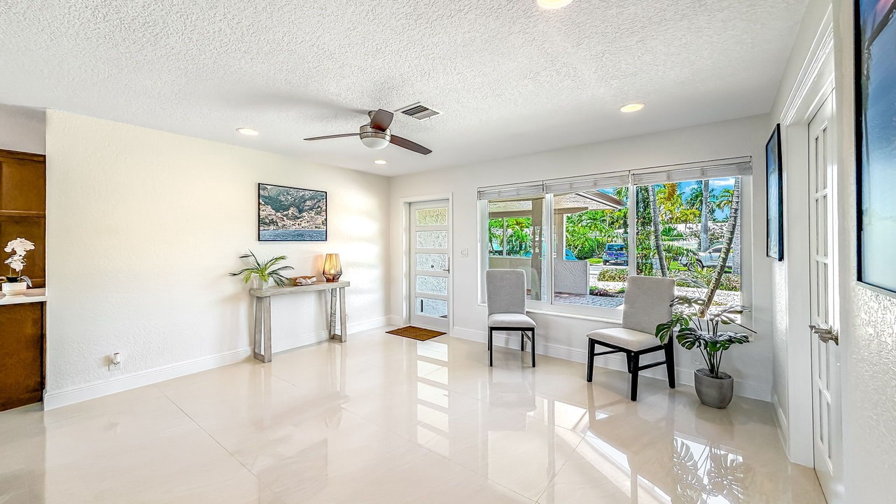 Photo of Others in Garden Isles