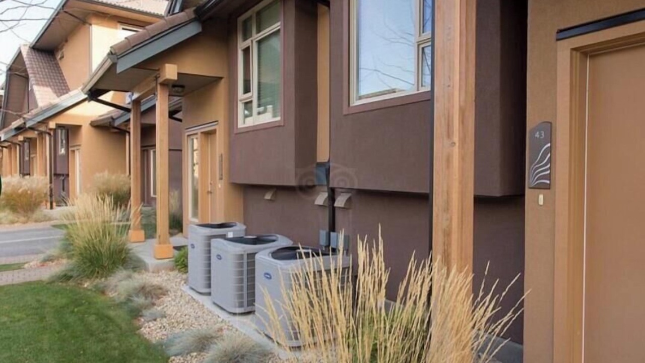 Photo of Outdoor in Okanagan-Similkameen