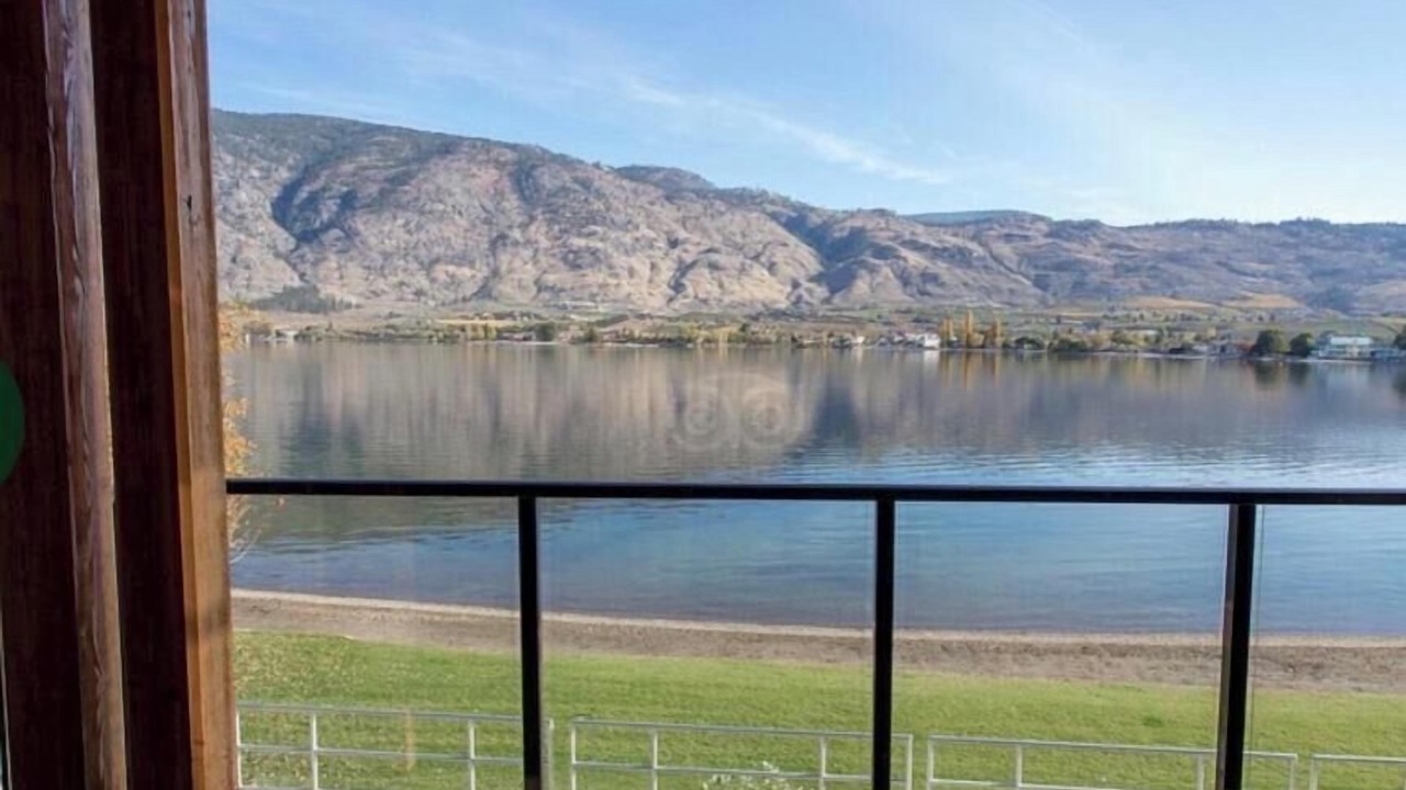 Photo of Others in Okanagan-Similkameen