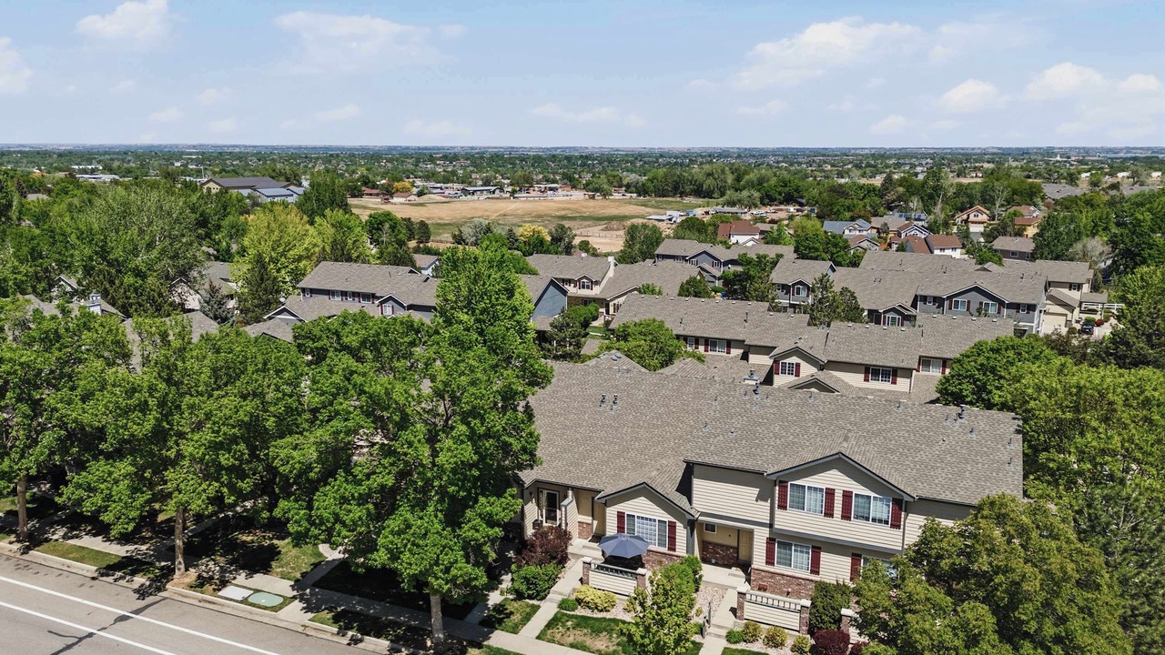 Photo of Outdoor in Fort Collins
