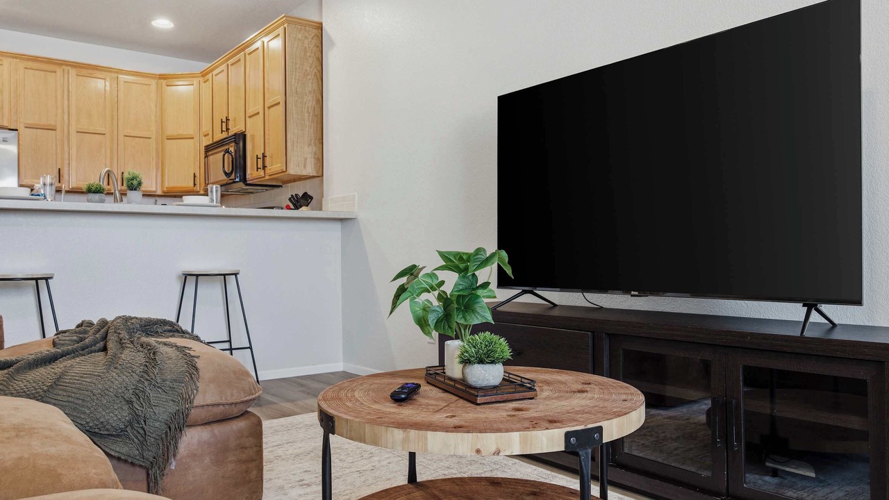 Photo of Livingroom in Fort Collins