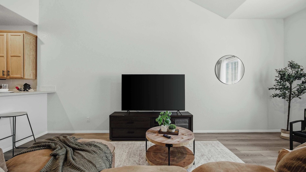 Photo of Livingroom in Fort Collins
