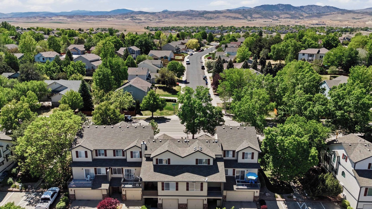Photo of Outdoor in Fort Collins