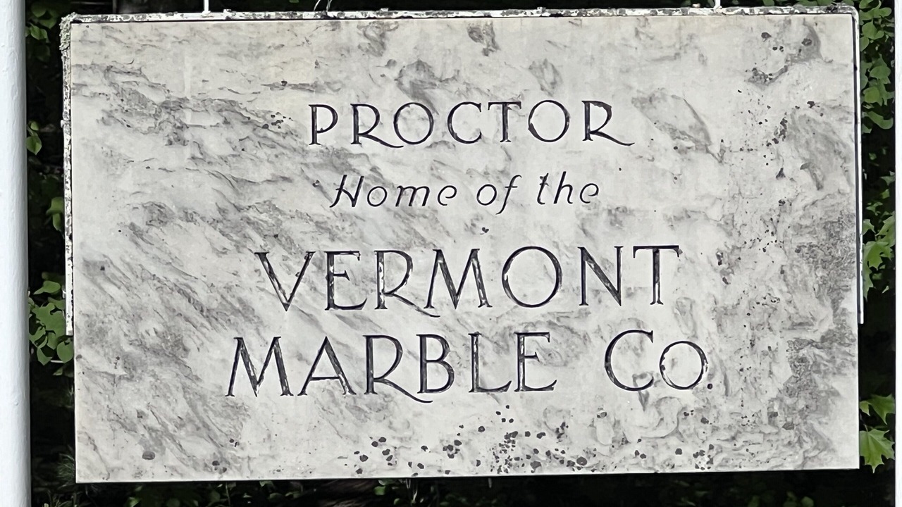 Photo of Others in Proctor