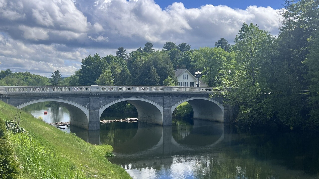Photo of Others in Proctor