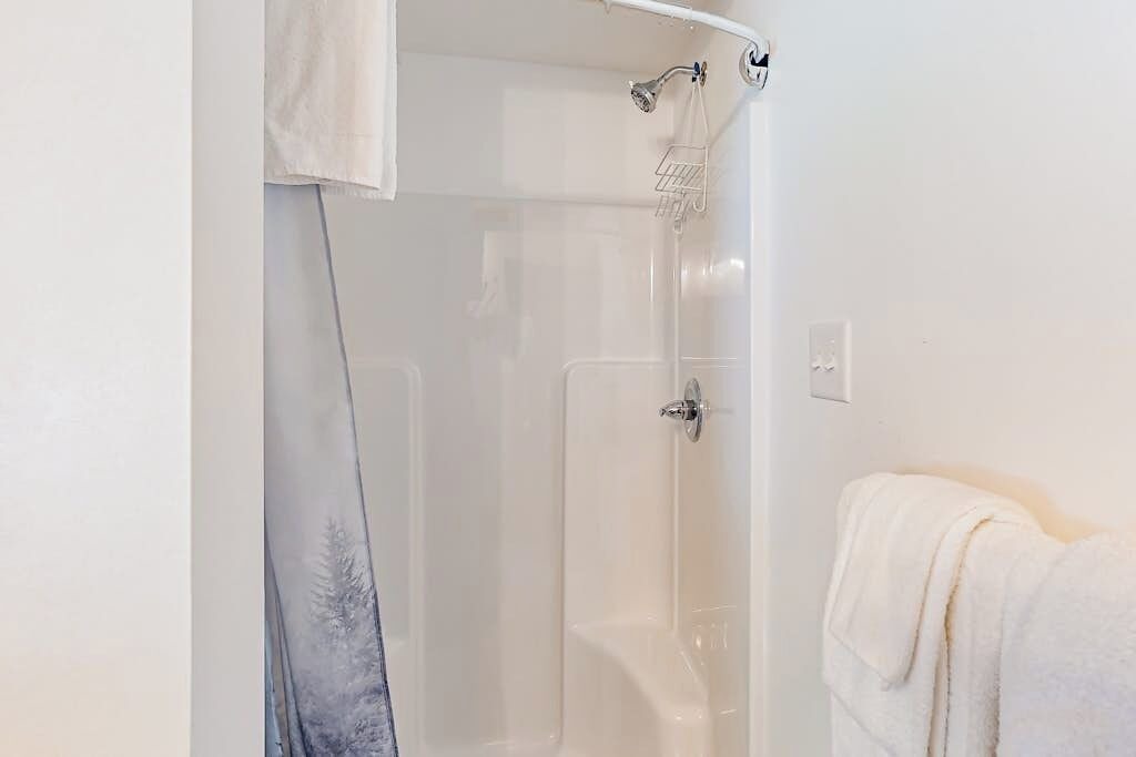 Photo of Bathroom in Franconia