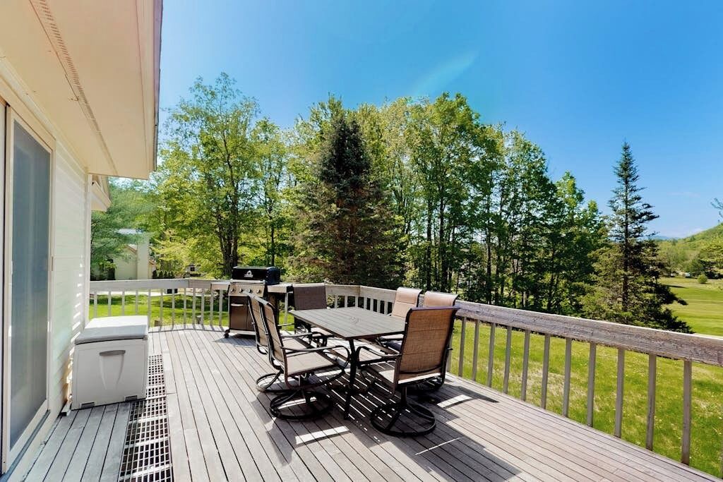 Photo of Outdoor in Jackson