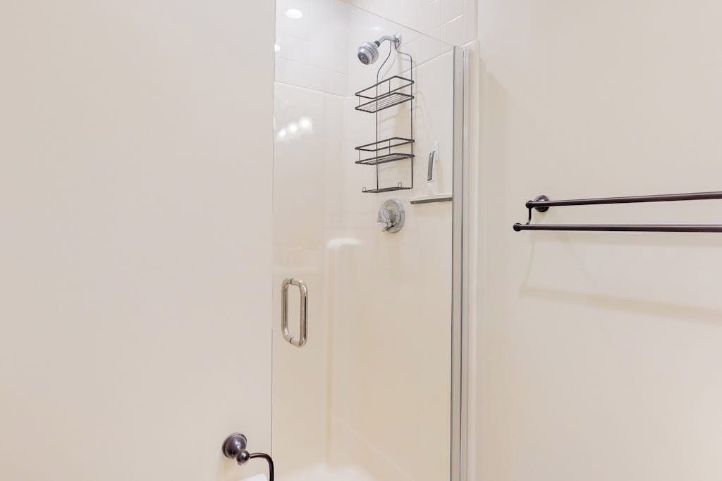 Photo of Bathroom in Jackson