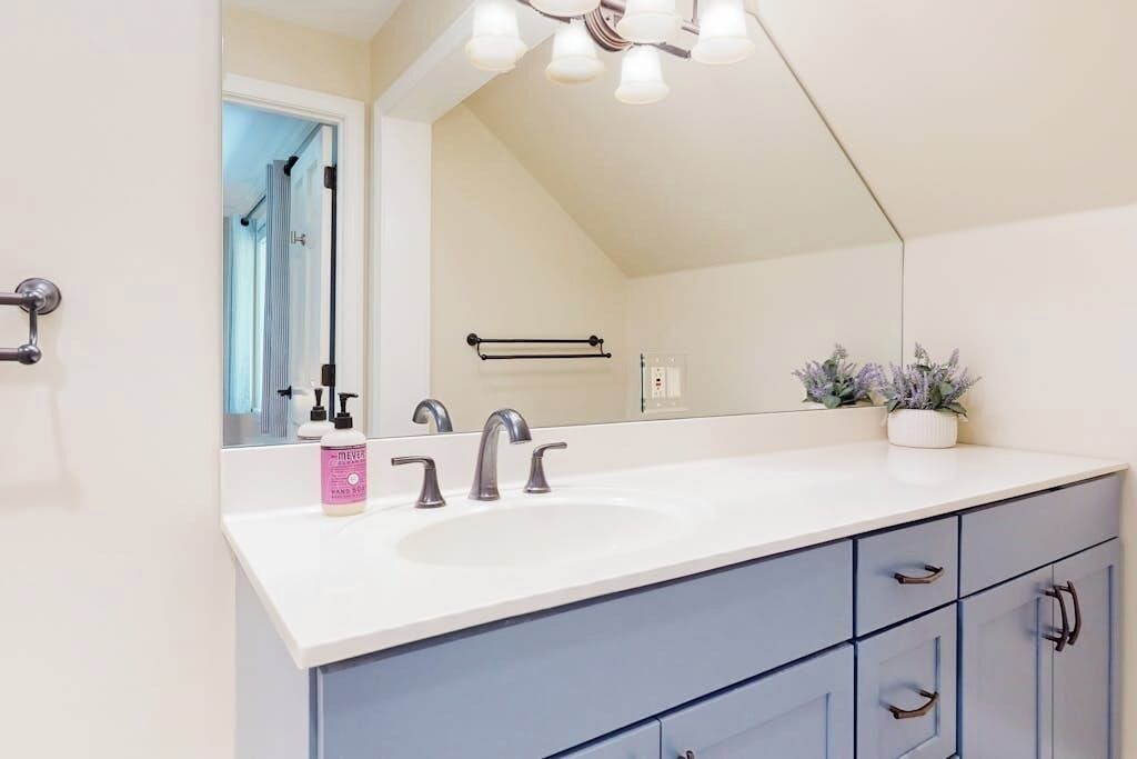 Photo of Bathroom in Jackson